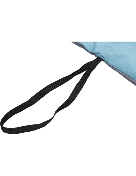 Manta Viaje Samoa Classic