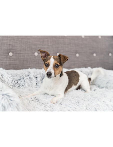 Protector de Muebles Cama para Perros Harvey