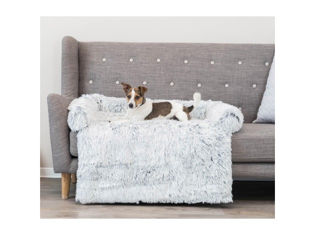 Protector de Muebles Cama para Perros Harvey