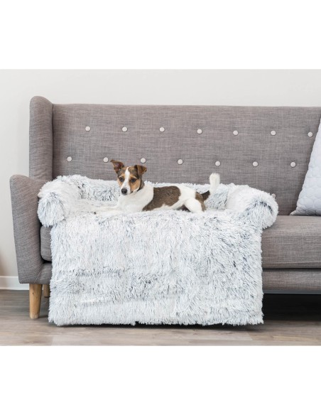 Protector de Muebles Cama para Perros Harvey