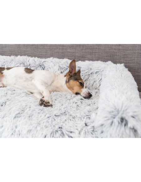 Protector de Muebles Cama para Perros Harvey