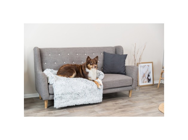 Protector de Muebles Cama para Perros Harvey