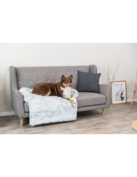 Protector de Muebles Cama para Perros Harvey