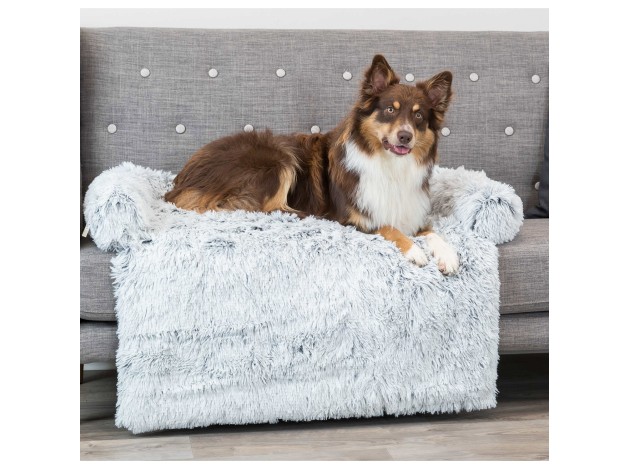 Protector de Muebles Cama para Perros Harvey