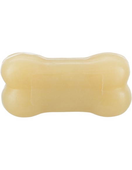 Jabón de Aloe Vera - Pack de 12 unidades