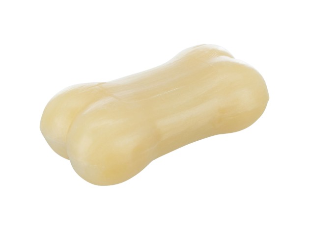 Jabón de Aloe Vera - Pack de 12 unidades