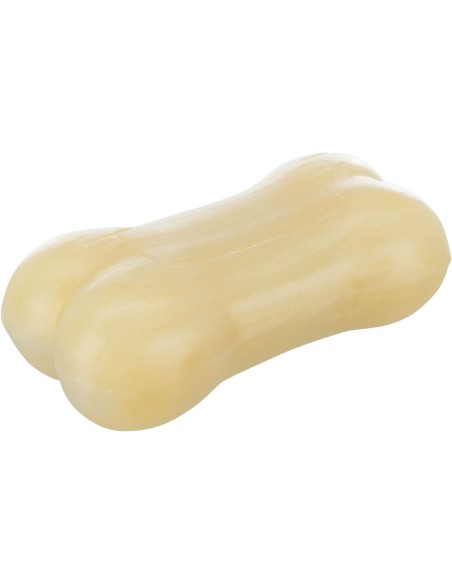 Jabón de Aloe Vera - Pack de 12 unidades