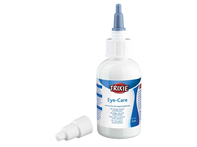 Bálsamo para la Zona del Ojo - Pack de 4 unidades