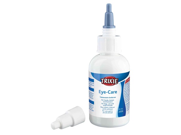 Limpia Lagrimales - Pack de 4 unidades