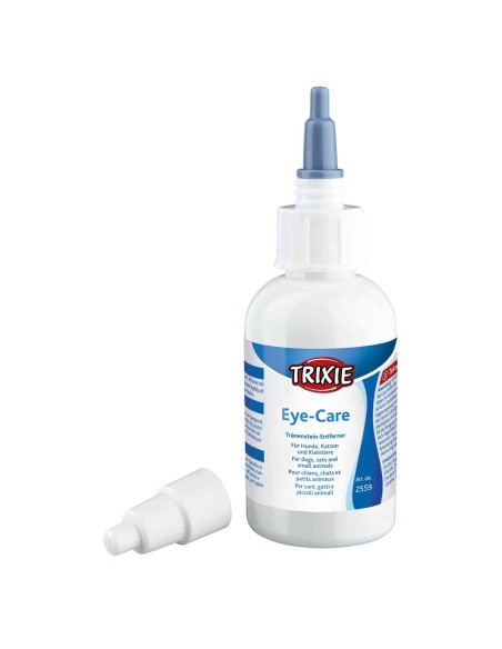 Limpia Lagrimales - Pack de 4 unidades