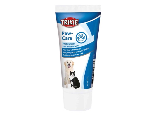 Crema Almohadillas Patas - Pack de 4 unidades