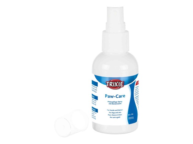 Spray Cuidado Almohadillas - Pack de 4 unidades