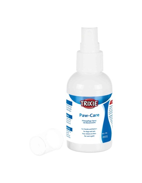 Spray Cuidado Almohadillas - Pack de 4 unidades