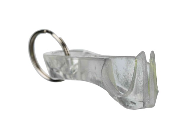 Quita Garrapatas Tick Away - Pack de 4 unidades...