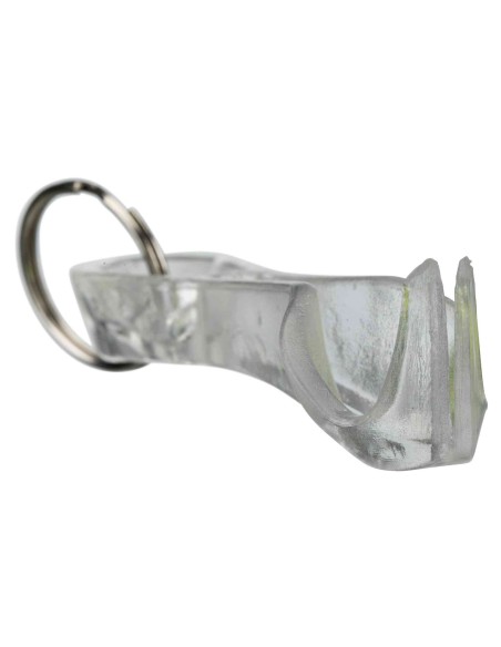 Quita Garrapatas Tick Away - Pack de 4 unidades varios