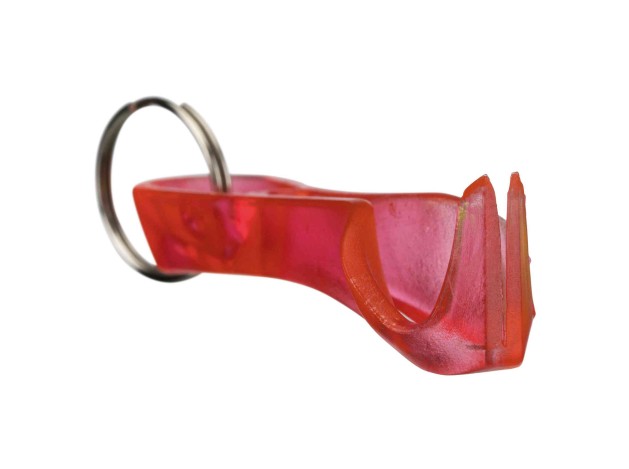 Quita Garrapatas Tick Away - Pack de 4 unidades...