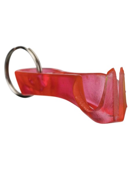 Quita Garrapatas Tick Away - Pack de 4 unidades varios