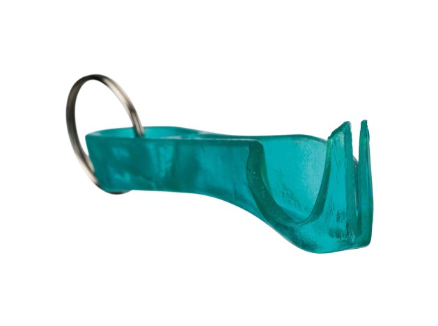 Quita Garrapatas Tick Away - Pack de 4 unidades...