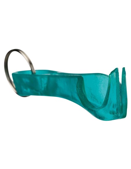 Quita Garrapatas Tick Away - Pack de 4 unidades varios