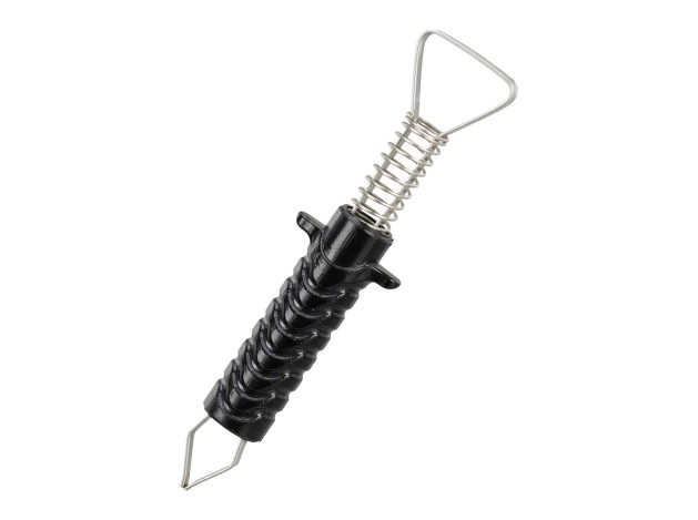 Pinzas Quita Garrapatas - Pack de 4 unidades...