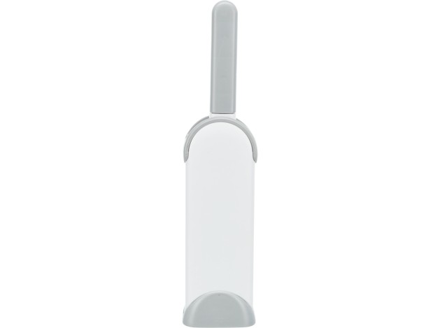 Cepillo Recoge Pelos - Pack de 3 unidades...