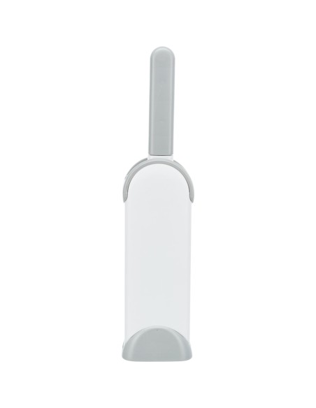 Cepillo Recoge Pelos - Pack de 3 unidades blanco/gris