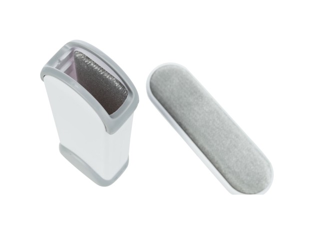 Cepillo Recoge Pelos - Pack de 3 unidades...