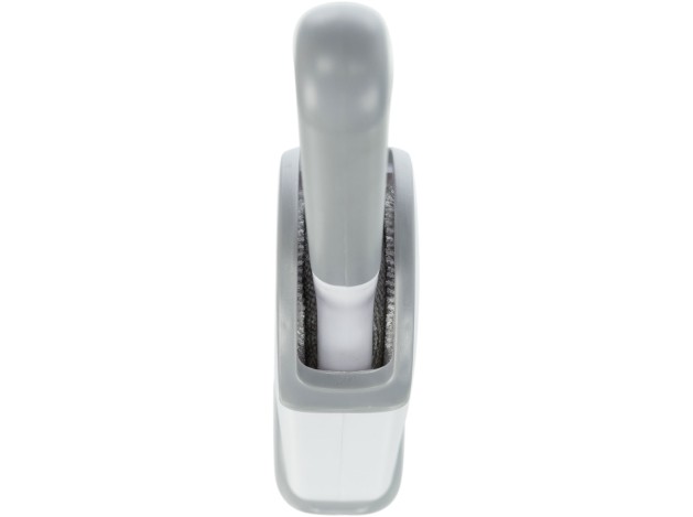 Cepillo Recoge Pelos - Pack de 3 unidades...