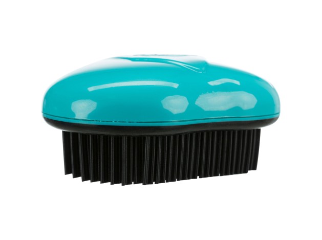 Cepillo para Tapicería y Textiles - Pack de 3...