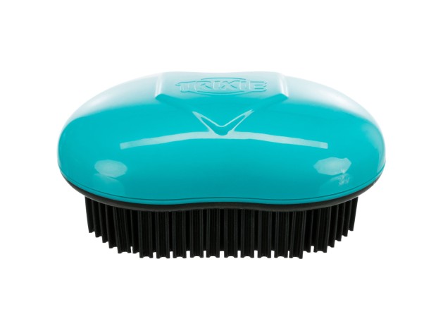 Cepillo para Tapicería y Textiles - Pack de 3...