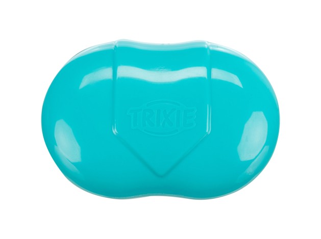 Cepillo para Tapicería y Textiles - Pack de 3...