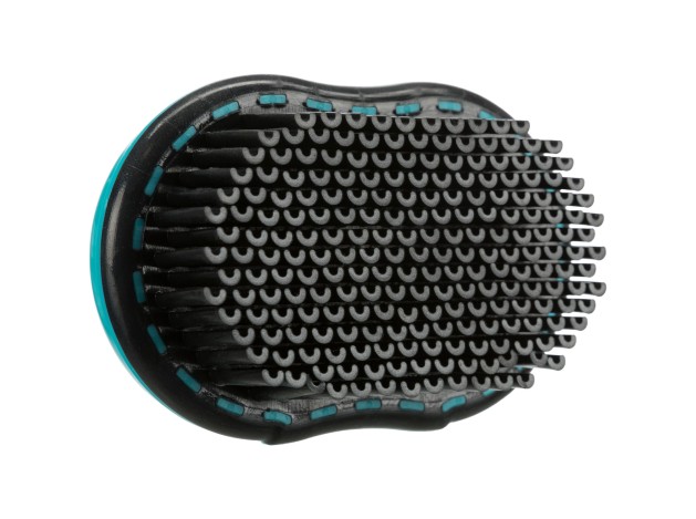 Cepillo para Tapicería y Textiles - Pack de 3...