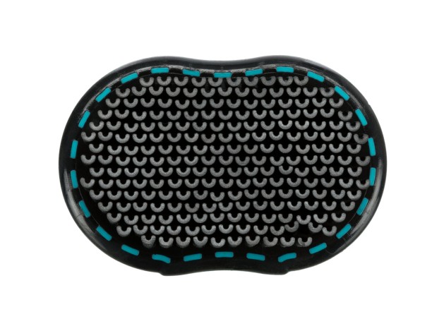 Cepillo para Tapicería y Textiles - Pack de 3...