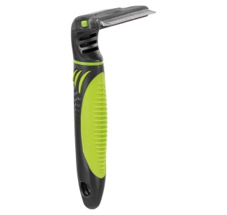 Carda de Cepillado - Pack de 2 unidades