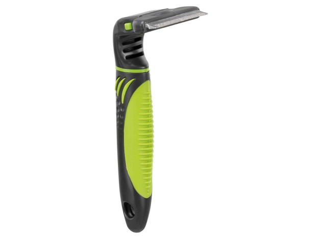 Carda de Cepillado - Pack de 2 unidades