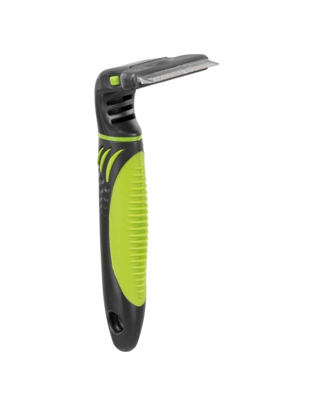 Carda de Cepillado - Pack de 2 unidades