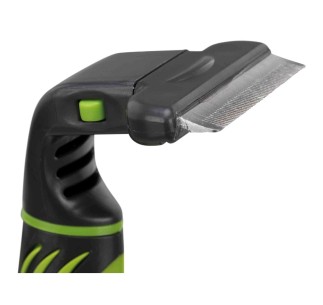 Carda de Cepillado - Pack de 2 unidades 2