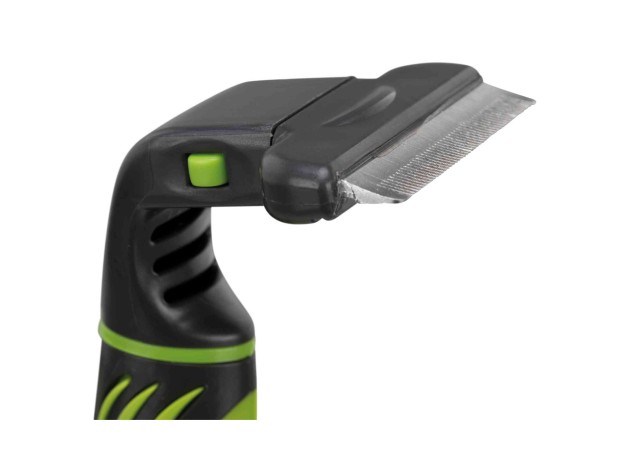 Carda de Cepillado - Pack de 2 unidades