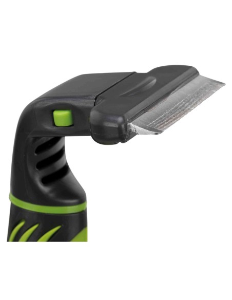 Carda de Cepillado - Pack de 2 unidades