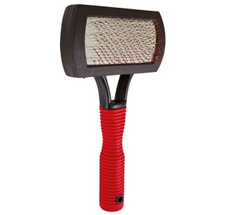 Cepillo Suave - Pack de 3 unidades 2