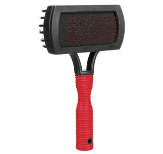 Cepillo Suave, Doble Cara 2