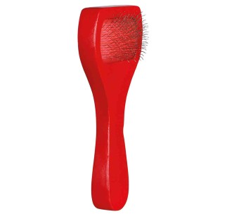 Cepillo Suave - Pack de 3 unidades varios