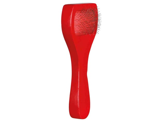 Cepillo Suave - Pack de 3 unidades varios
