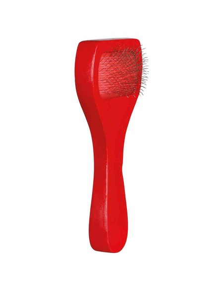 Cepillo Suave - Pack de 3 unidades varios