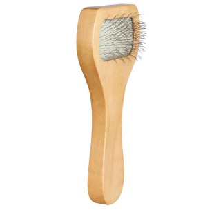 Cepillo Suave - Pack de 3 unidades varios 2