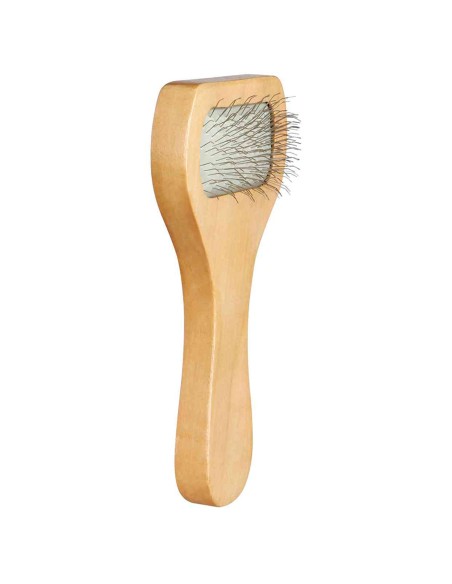 Cepillo Suave - Pack de 3 unidades varios