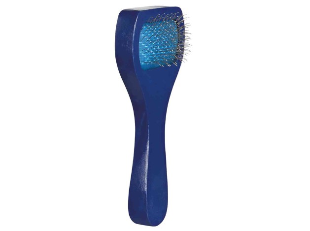 Cepillo Suave - Pack de 3 unidades varios