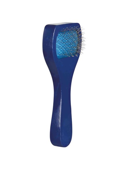 Cepillo Suave - Pack de 3 unidades varios