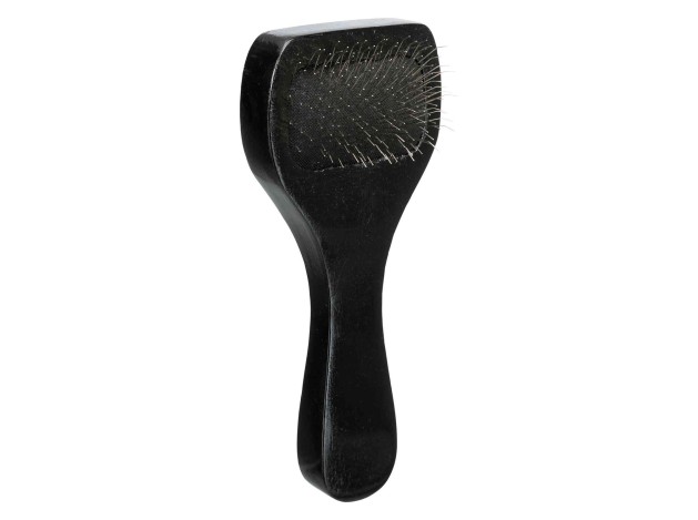 Cepillo Suave - Pack de 3 unidades varios