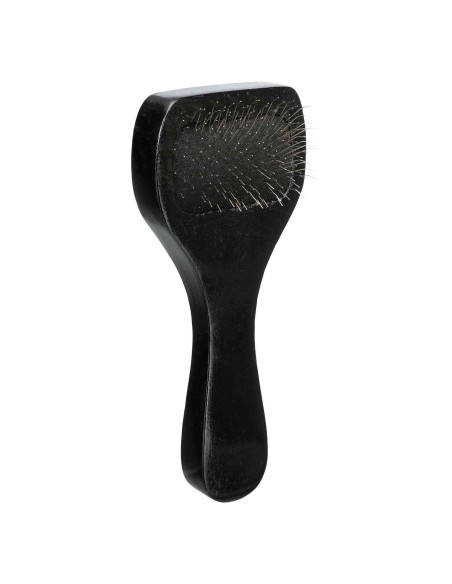 Cepillo Suave - Pack de 3 unidades varios